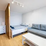 - Kobalt Brama Portowa Ii Szczecin