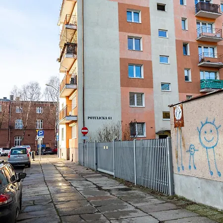 - Kobalt Brama Portowa Ii *