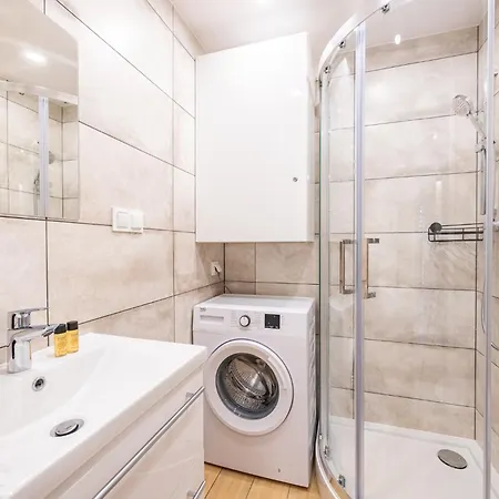 - Kobalt Brama Portowa Ii