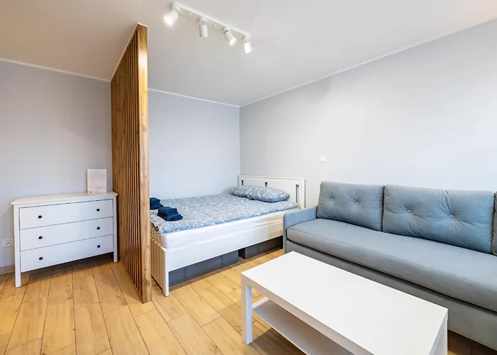 - Kobalt Brama Portowa Ii Szczecin