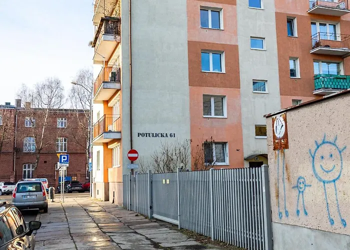 - Kobalt Brama Portowa Ii *