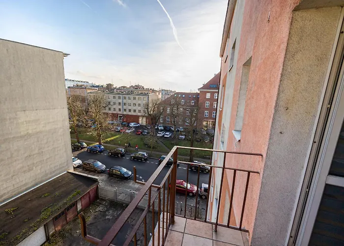 - Kobalt Brama Portowa Ii