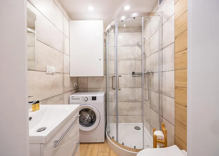 - Kobalt Brama Portowa Ii