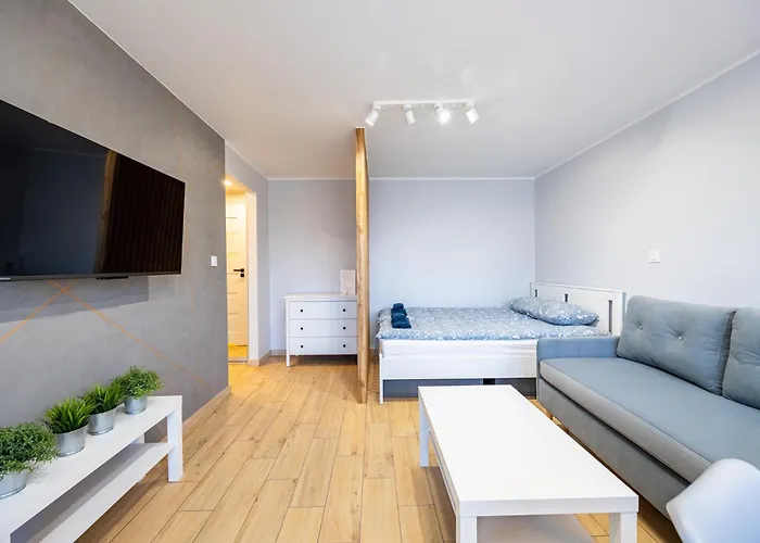 - Kobalt Brama Portowa Ii *