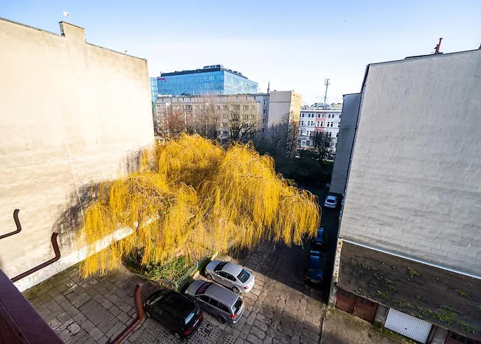 - Kobalt Brama Portowa Ii Szczecin